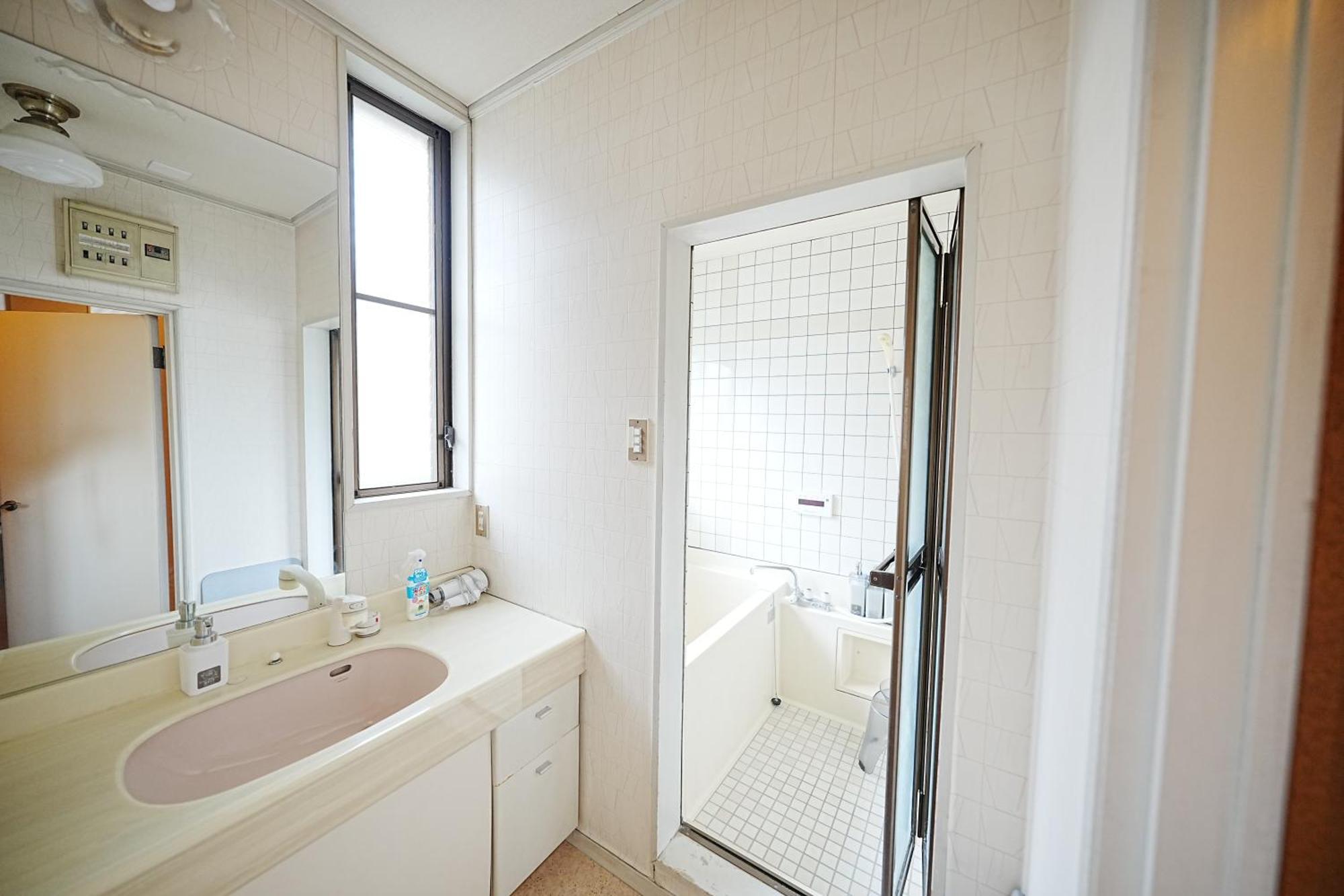Family Or Business Travel 20 Percent Off 20 Guests 144Sqm Free Ikebukuro Shuttle 2 Kitchens Bathrooms 4 Bedrooms Tokyo Exterior photo