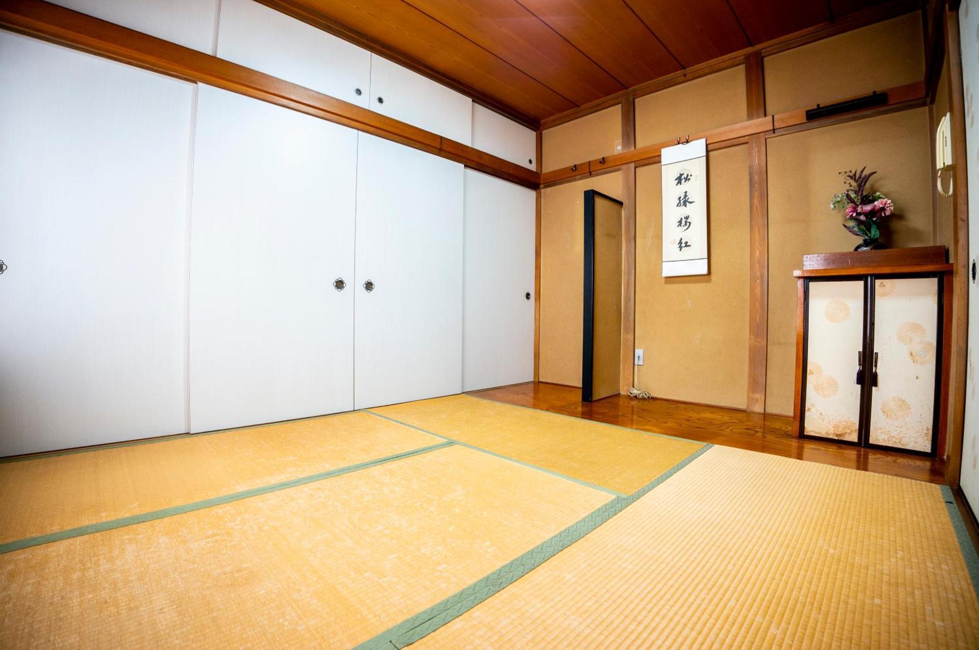 Family Or Business Travel 20 Percent Off 20 Guests 144Sqm Free Ikebukuro Shuttle 2 Kitchens Bathrooms 4 Bedrooms Tokyo Exterior photo